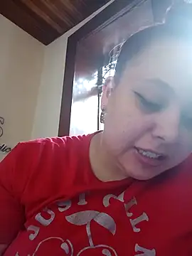 Snapshot of Blair_Elliss chatting on 30, 12, 2024 Blair Elliss online show from 30, 12, 2024