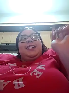 Snapshot of Blair_Elliss chatting on 30, 12, 2024 Blair Elliss online show from 30, 12, 2024