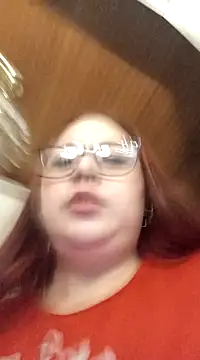 Snapshot of Blair_Elliss chatting on 31, 12, 2024 Blair Elliss online show from 31, 12, 2024