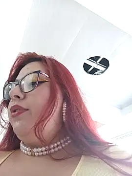 Snapshot of Blair_Elliss chatting on 31, 12, 2024 Blair Elliss online show from 31, 12, 2024