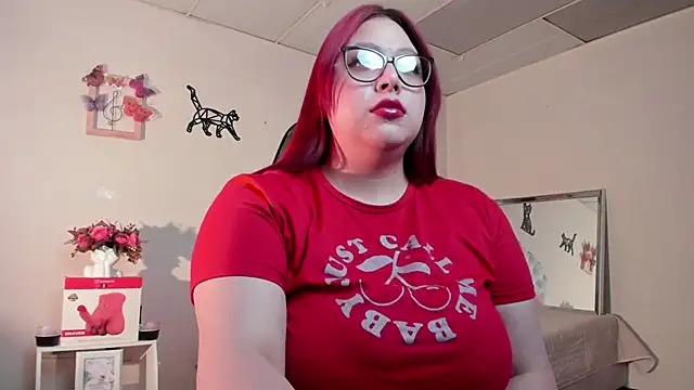 Snapshot of Blair_Elliss chatting on 17, 1, 2025 Blair Elliss online show from 17, 1, 2025