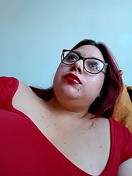 Snapshot of Blair_Elliss chatting on 19, 1, 2025 Blair Elliss online show from 19, 1, 2025