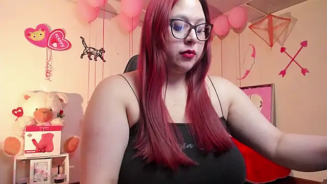 Snapshot of Blair_Elliss chatting on 6, 2, 2025 Blair Elliss online show from 6, 2, 2025