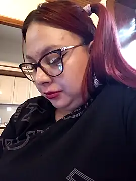 Snapshot of Blair_Elliss chatting on 8, 2, 2025 Blair Elliss online show from 8, 2, 2025