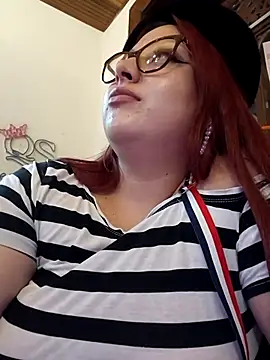 Snapshot of Blair_Elliss chatting on 18, 2, 2025 Blair Elliss online show from 18, 2, 2025