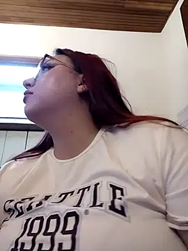Snapshot of Blair_Elliss chatting on 20, 2, 2025 Blair Elliss online show from 20, 2, 2025
