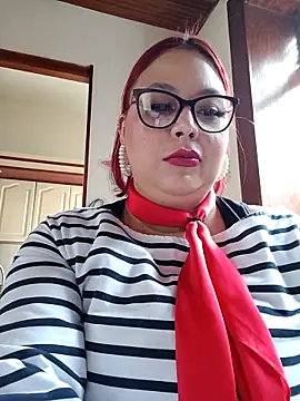 Snapshot of Blair_Elliss chatting on 10, 9, 2025 Blair Elliss online show from 10, 9, 2025