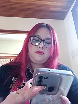 Snapshot of Blair_Elliss chatting on 19, 9, 2025 Blair Elliss online show from 19, 9, 2025