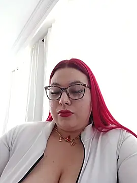 Blair Elliss online show from 7, 5, 2026