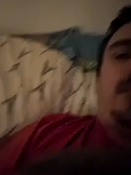 jonnyjenner online show from 6, 2, 2025