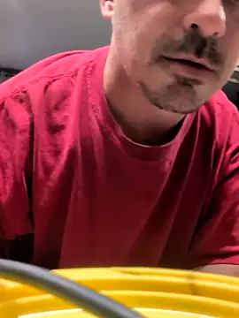 jonnyjenner online show from 8, 9, 2025