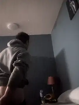 jonnyjenner online show from 10, 10, 2025