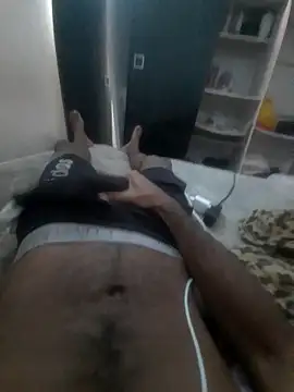 Rafs46 online show from 19, 1, 2026