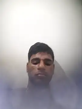 Rafs46 online show from 12, 2, 2026