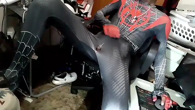 me myself I 69 online show from 21, 2, 2025