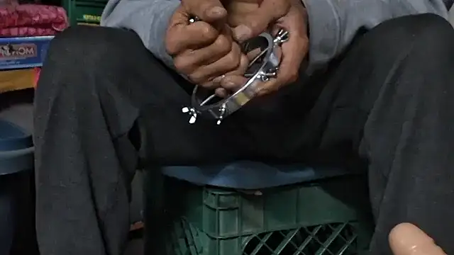 me myself I 69 online show from 20, 12, 2025