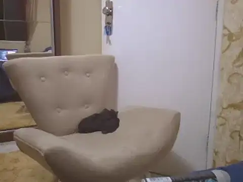 GermanxMD online show from 13, 3, 2025