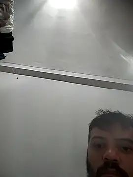 GermanxMD online show from 9, 1, 2026