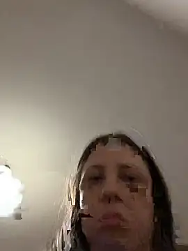 Sashabunny online show from 1, 7, 2026