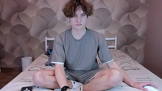 Ian Flor online show from 13, 3, 2026