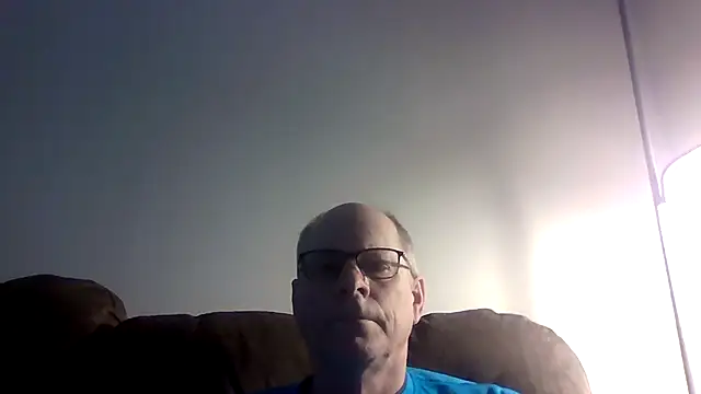 pjkrun66 online show from 5, 4, 2026