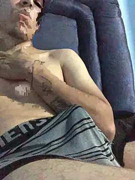 Snapshot of Edanvvv chatting on 27, 9, 2025 Edanvvv online show from 27, 9, 2025