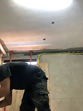 Snapshot of Edanvvv chatting on 29, 9, 2025 Edanvvv online show from 29, 9, 2025