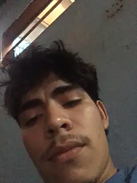 Snapshot of Edanvvv chatting on 26, 10, 2025 Edanvvv online show from 26, 10, 2025