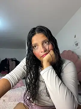 tati  22 online show from 3, 11, 2025