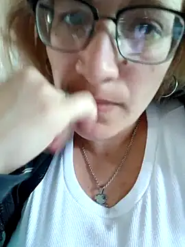 rusher27 online show from 8, 11, 2025