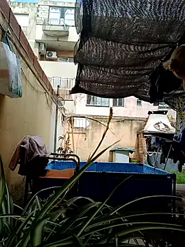 rusher27 online show from 16, 1, 2026