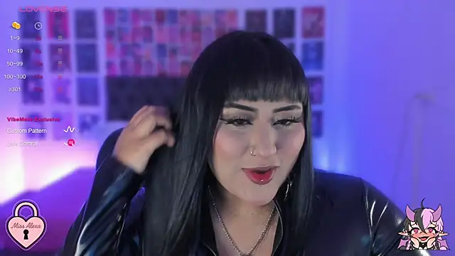 Tellme Alexa online show from 22, 10, 2025