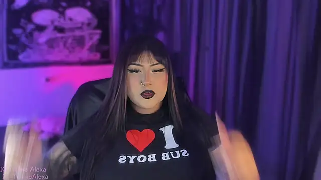 Tellme Alexa online show from 19, 4, 2026