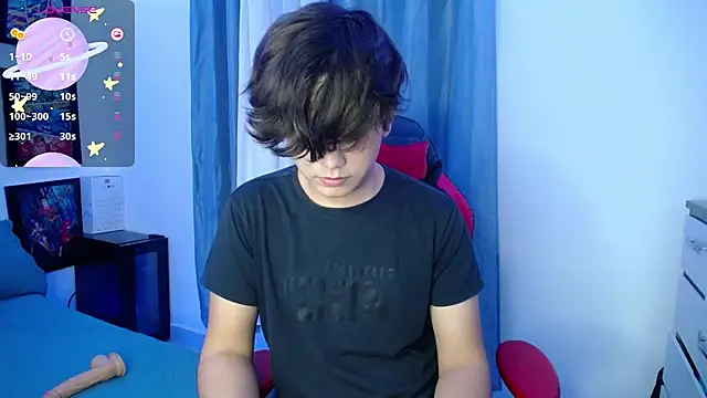 andyboy- online show from 28, 2, 2025