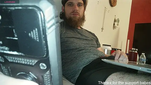 Snapshot of dikdowndaddy chatting on 27, 10, 2025 dikdowndaddy online show from 27, 10, 2025