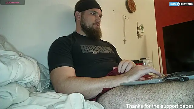 Snapshot of dikdowndaddy chatting on 10, 11, 2025 dikdowndaddy online show from 10, 11, 2025