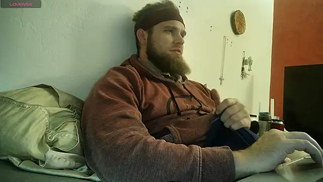 Snapshot of dikdowndaddy chatting on 6, 1, 2026 dikdowndaddy online show from 6, 1, 2026