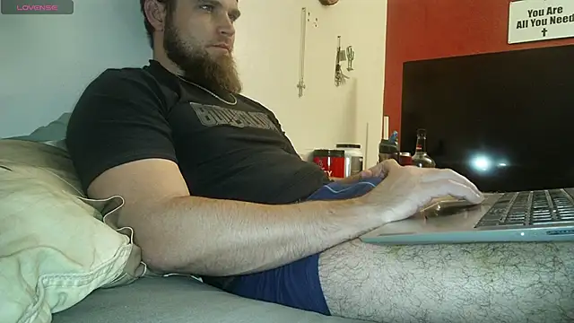 Snapshot of dikdowndaddy chatting on 7, 1, 2026 dikdowndaddy online show from 7, 1, 2026