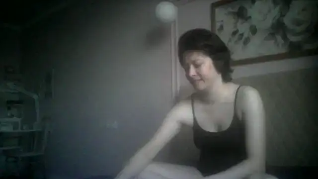 SunElizabeth online show from 3, 7, 2026