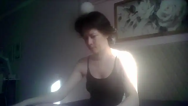 SunElizabeth online show from 7, 7, 2026