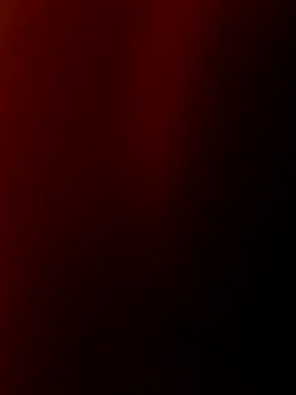 Seductiveblack online show from 26, 3, 2026