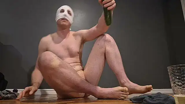 Snapshot of JFlashes chatting on 4, 7, 2026 JFlashes online show from 4, 7, 2026