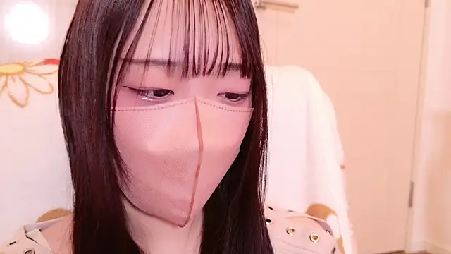 chan yuma tan online show from 9, 12, 2024