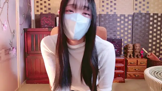 chan yuma tan online show from 12, 1, 2025