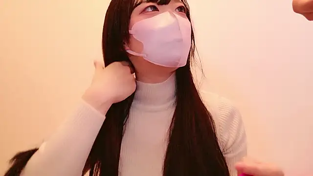 chan yuma tan online show from 7, 10, 2025