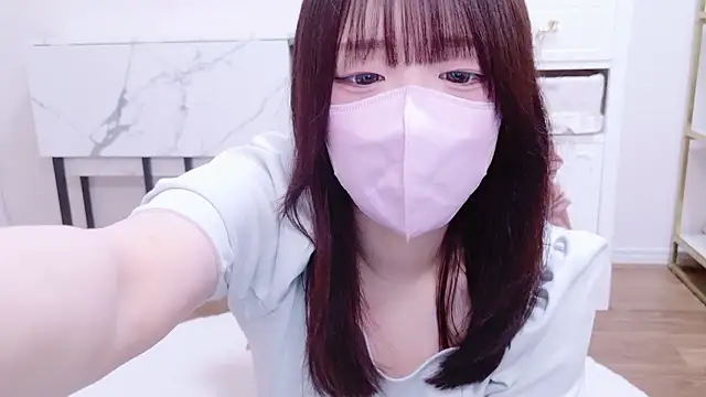 chan yuma tan online show from 20, 5, 2026