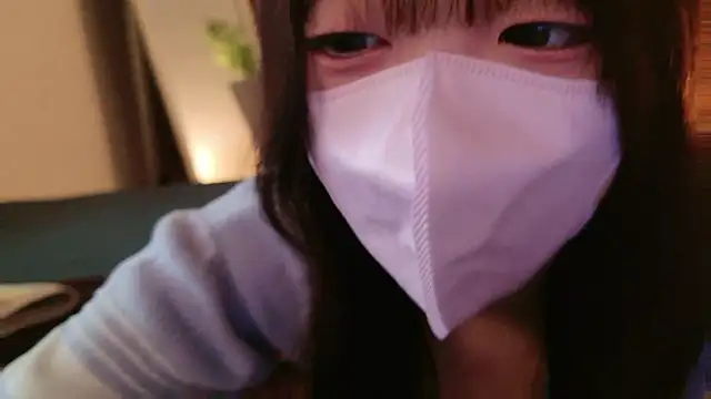 chan yuma tan online show from 26, 5, 2026