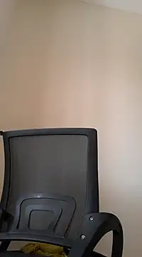 pnut 20 online show from 14, 1, 2025