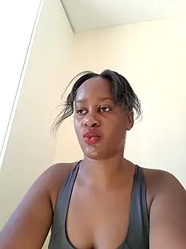 pnut 20 online show from 21, 1, 2025