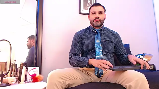 Snapshot of jonasbeards chatting on 5, 3, 2026 jonasbeards online show from 5, 3, 2026